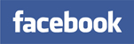Facebook_Logo50.jpg